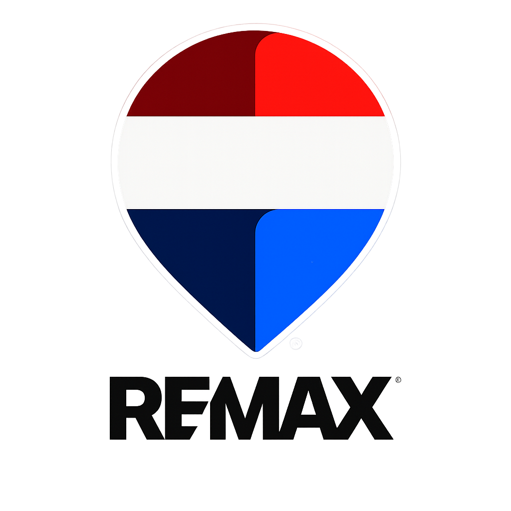 RE/MAX Logo